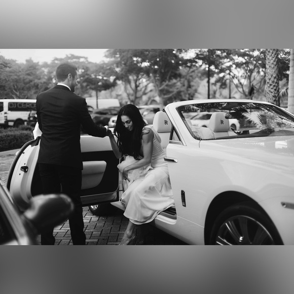 Hello! - Picture 4 of 13